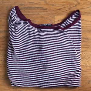 brandy melville t shirt